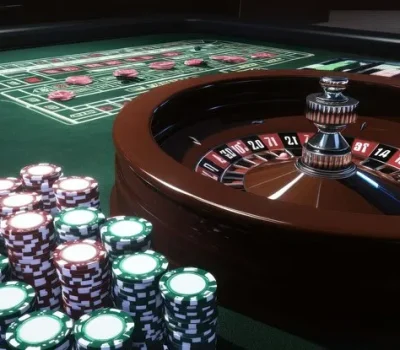 casino-g casino-g