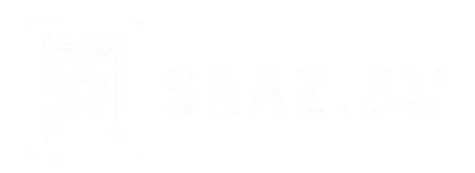 Snazibu 
