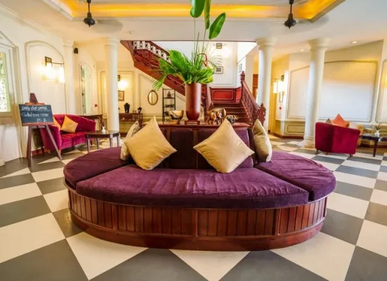 hotel3 hotel3